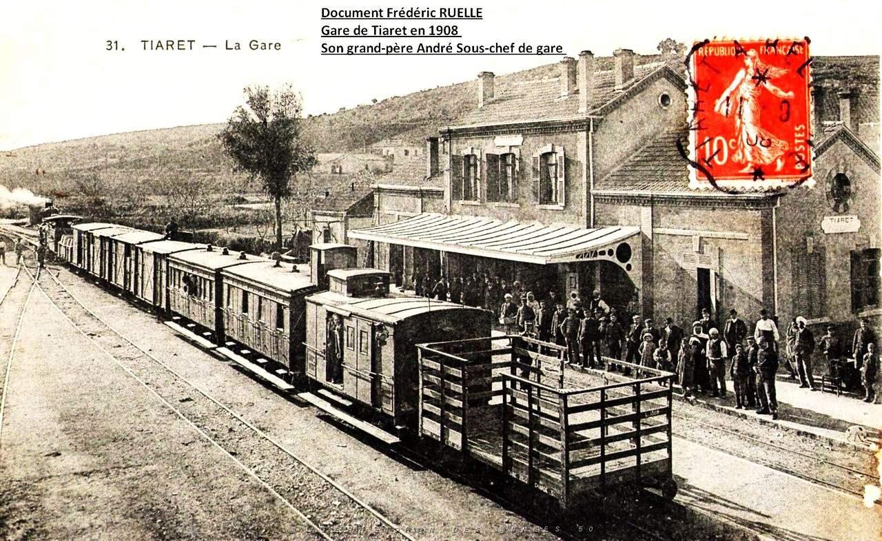 Tiaret 110.jpg